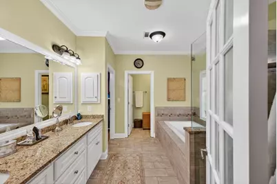 142 Windermere Way, Aiken, SC 29803 - Photo 23