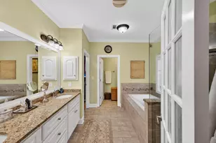 142 Windermere Way, Aiken, SC 29803 - Photo 23