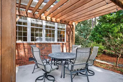 142 Windermere Way, Aiken, SC 29803 - Photo 39