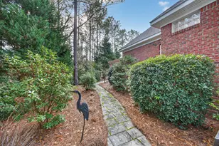 142 Windermere Way, Aiken, SC 29803 - Photo 45