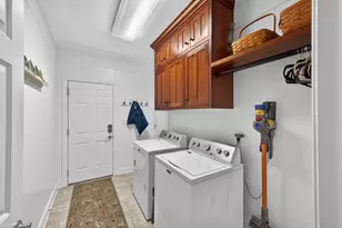 142 Windermere Way, Aiken, SC 29803 - Photo 31