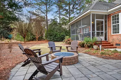 142 Windermere Way, Aiken, SC 29803 - Photo 41