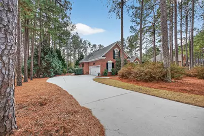 142 Windermere Way, Aiken, SC 29803 - Photo 49