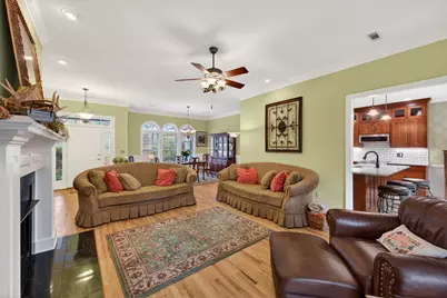 142 Windermere Way, Aiken, SC 29803 - Photo 7