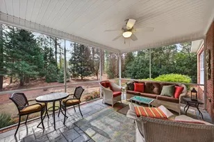 142 Windermere Way, Aiken, SC 29803 - Photo 37