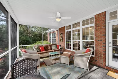 142 Windermere Way, Aiken, SC 29803 - Photo 35