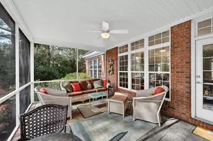 142 Windermere Way, Aiken, SC 29803 - Photo 35