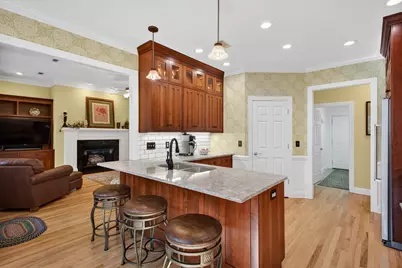 142 Windermere Way, Aiken, SC 29803 - Photo 17