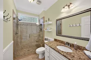 142 Windermere Way, Aiken, SC 29803 - Photo 29