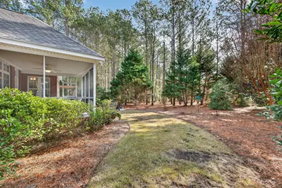 142 Windermere Way, Aiken, SC 29803 - Photo 47