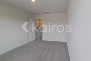 2241 Banyon Cir, Graniteville, SC 29829 - Photo 13