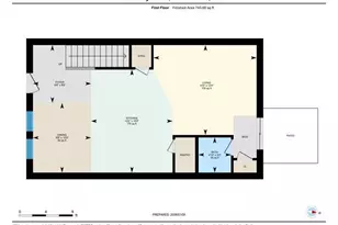 2241 Banyon Cir, Graniteville, SC 29829 - Photo 25