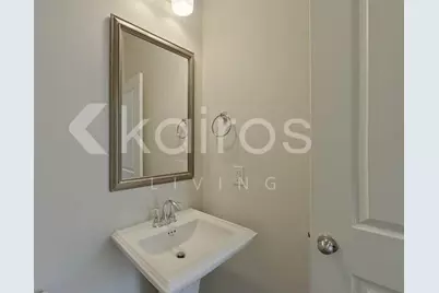 2241 Banyon Circle, Graniteville, SC 29829 - Photo 11