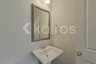 2241 Banyon Cir, Graniteville, SC 29829 - Photo 11