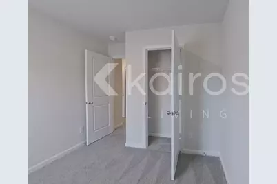 2241 Banyon Circle, Graniteville, SC 29829 - Photo 17