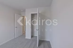 2241 Banyon Cir, Graniteville, SC 29829 - Photo 17