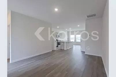 2241 Banyon Circle, Graniteville, SC 29829 - Photo 3