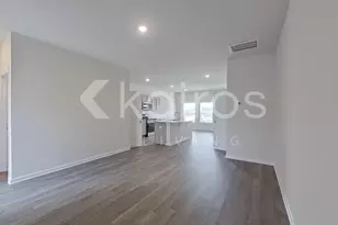 2241 Banyon Cir, Graniteville, SC 29829 - Photo 3