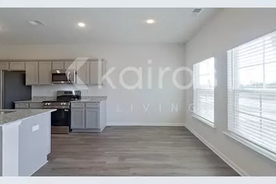 2241 Banyon Circle, Graniteville, SC 29829 - Photo 5