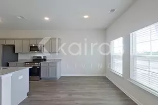 2241 Banyon Cir, Graniteville, SC 29829 - Photo 5