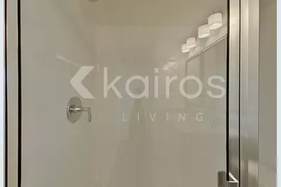 2241 Banyon Circle, Graniteville, SC 29829 - Photo 15