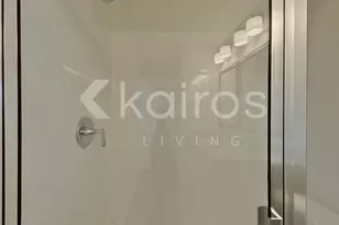 2241 Banyon Cir, Graniteville, SC 29829 - Photo 15