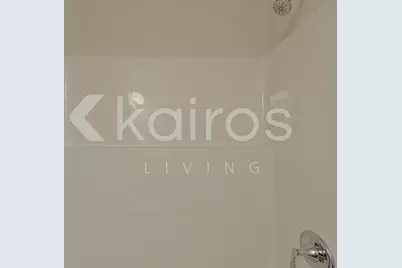 2241 Banyon Circle, Graniteville, SC 29829 - Photo 21