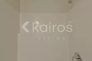 2241 Banyon Cir, Graniteville, SC 29829 - Photo 21