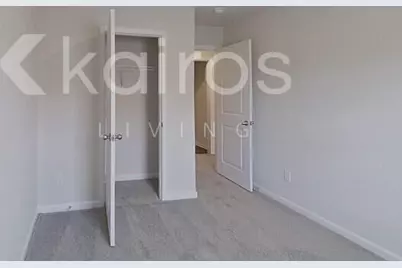 2241 Banyon Circle, Graniteville, SC 29829 - Photo 19