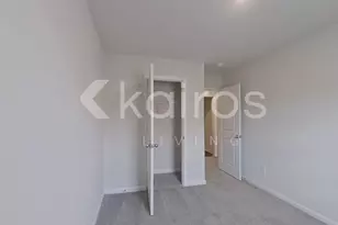 2241 Banyon Cir, Graniteville, SC 29829 - Photo 19