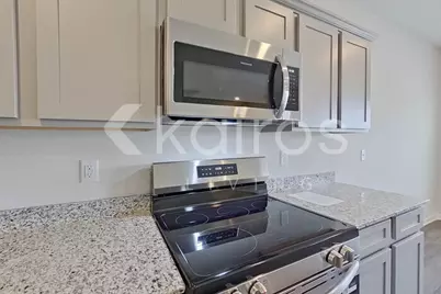 2241 Banyon Circle, Graniteville, SC 29829 - Photo 9