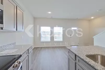 2241 Banyon Circle, Graniteville, SC 29829 - Photo 7