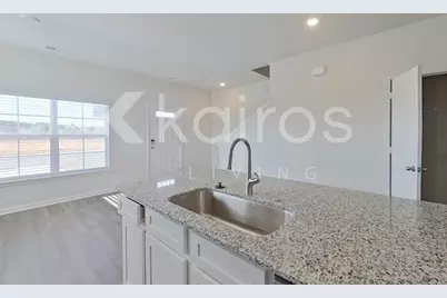 2253 Banyon Circle, Graniteville, SC 29829 - Photo 7