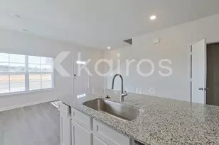 2253 Banyon Cir, Graniteville, SC 29829 - Photo 7