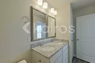 2253 Banyon Cir, Graniteville, SC 29829 - Photo 15