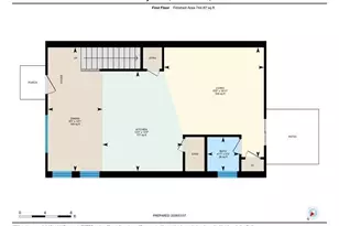 2253 Banyon Cir, Graniteville, SC 29829 - Photo 25