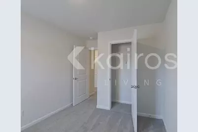 2253 Banyon Circle, Graniteville, SC 29829 - Photo 17