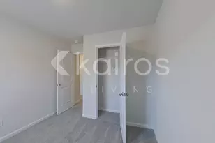 2253 Banyon Cir, Graniteville, SC 29829 - Photo 17