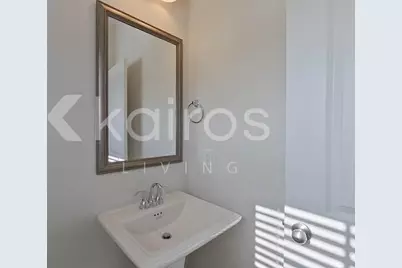 2253 Banyon Circle, Graniteville, SC 29829 - Photo 11