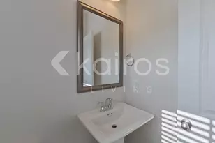 2253 Banyon Cir, Graniteville, SC 29829 - Photo 11