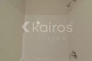 2253 Banyon Cir, Graniteville, SC 29829 - Photo 21