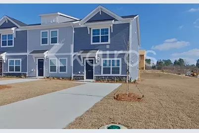 2253 Banyon Circle, Graniteville, SC 29829 - Photo 3