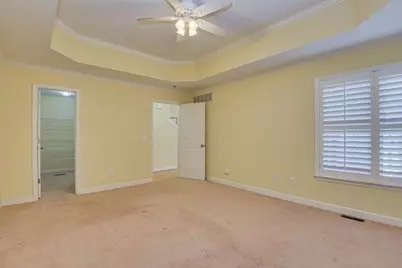 9 Juniper Loop, Aiken, SC 29803 - Photo 15