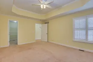 9 Juniper Loop, Aiken, SC 29803 - Photo 15