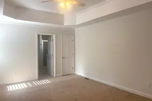 9 Juniper Loop, Aiken, SC 29803 - Photo 9