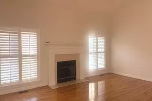 9 Juniper Loop, Aiken, SC 29803 - Photo 7