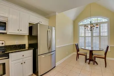 9 Juniper Loop, Aiken, SC 29803 - Photo 13