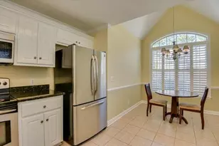 9 Juniper Loop, Aiken, SC 29803 - Photo 13