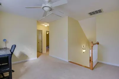 9 Juniper Loop, Aiken, SC 29803 - Photo 21