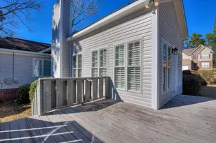 9 Juniper Loop, Aiken, SC 29803 - Photo 25